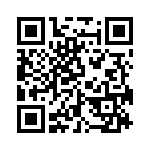 MS3106F22-33P QRCode