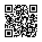 MS3106F22-9PW QRCode