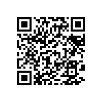 MS3106F24-10P-W-P-CAP QRCode