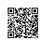 MS3106F24-10PW_143 QRCode