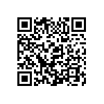 MS3106F24-10SZ_68 QRCode