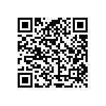 MS3106F24-10S_143 QRCode