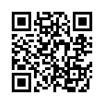 MS3106F24-11PW QRCode