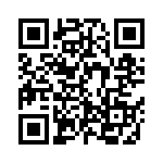 MS3106F24-12PX QRCode