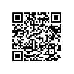 MS3106F24-12P_68 QRCode