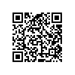 MS3106F24-12SW_68 QRCode