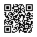 MS3106F24-16P QRCode