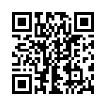 MS3106F24-22PY QRCode