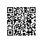 MS3106F24-22S-W-P-CAP QRCode