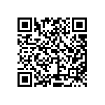 MS3106F24-22SX_143 QRCode