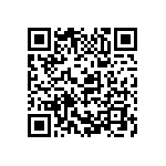 MS3106F24-22S_143 QRCode