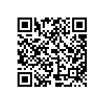 MS3106F24-28PWF187 QRCode