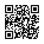 MS3106F24-28PX QRCode