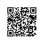 MS3106F24-28S_143 QRCode