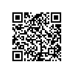 MS3106F24-2SW_143 QRCode