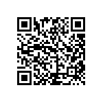 MS3106F24-2S_143 QRCode