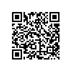 MS3106F24-5PW_68 QRCode