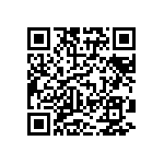 MS3106F24-6SW_68 QRCode