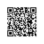 MS3106F24-6S_68 QRCode