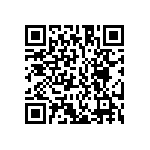 MS3106F24-7PF187 QRCode