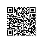 MS3106F24-7S_143 QRCode