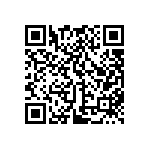 MS3106F24-9S-W-P-CAP QRCode