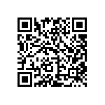 MS3106F24-9SW_68 QRCode