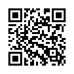MS3106F28-10PX QRCode