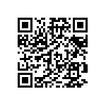 MS3106F28-11PW_68 QRCode