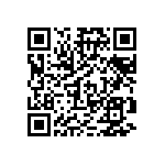 MS3106F28-11PX_68 QRCode
