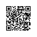 MS3106F28-11PZ_68 QRCode