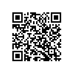 MS3106F28-11SF187 QRCode