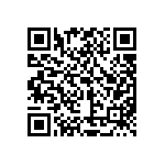 MS3106F28-11SZ_143 QRCode