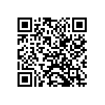 MS3106F28-12PY_68 QRCode