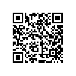 MS3106F28-12P_68 QRCode