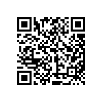 MS3106F28-12SW_143 QRCode