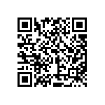 MS3106F28-12SX_143 QRCode