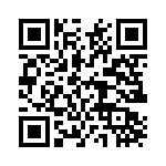 MS3106F28-13S QRCode