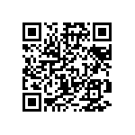 MS3106F28-15PF187 QRCode