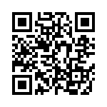 MS3106F28-15PX QRCode