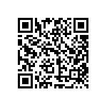 MS3106F28-16P_68 QRCode