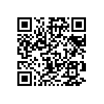 MS3106F28-17PF187 QRCode