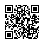 MS3106F28-19PY QRCode