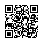 MS3106F28-20PW QRCode