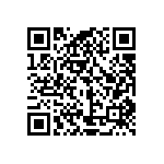 MS3106F28-21PF187 QRCode