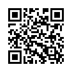 MS3106F28-21PX QRCode