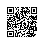 MS3106F28-21PX_68 QRCode