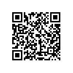 MS3106F28-21SWF187 QRCode