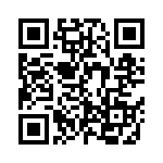 MS3106F28-21SY QRCode