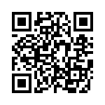 MS3106F28-22P QRCode